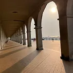 Penthouse De Vaughan -luxe Met Zeezicht Apartamento *