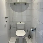 Penthouse De Vaughan -luxe Met Zeezicht * Ostende