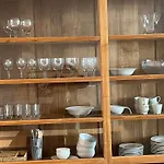Penthouse De Vaughan -luxe Met Zeezicht * Ostende