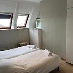 Penthouse De Vaughan -luxe Met Zeezicht Apartamento *