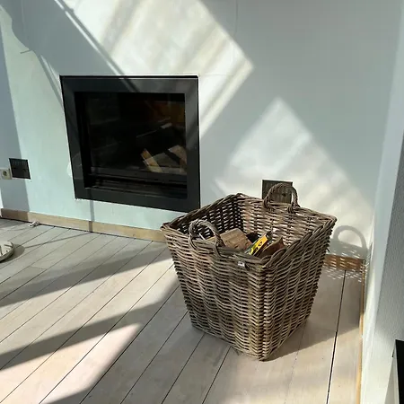 Penthouse De Vaughan -luxe Met Zeezicht Apartamento *